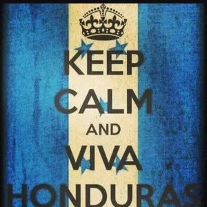 Meet your Posher, Cesar